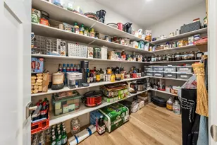 3100 E Ryker Ct, Kanab, UT 84741 - Photo 17