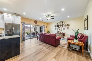 3100 E Ryker Ct, Kanab, UT 84741 - Photo 7