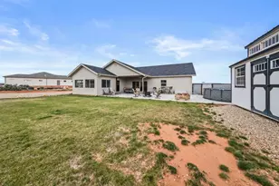 3100 E Ryker Ct, Kanab, UT 84741 - Photo 41