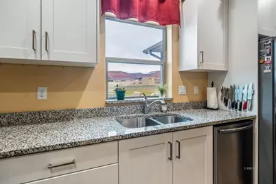 3100 E Ryker Ct, Kanab, UT 84741 - Photo 15