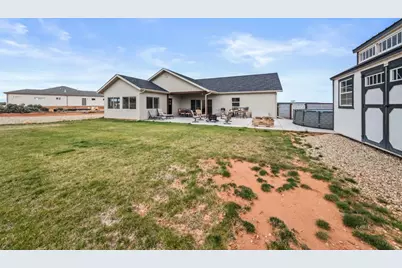 3100 E Ryker Ct, Kanab, UT 84741 - Photo 41