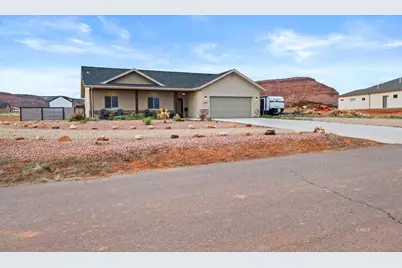 3100 E Ryker Ct, Kanab, UT 84741 - Photo 51