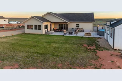 3100 E Ryker Ct, Kanab, UT 84741 - Photo 45