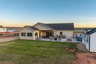 3100 E Ryker Ct, Kanab, UT 84741 - Photo 45