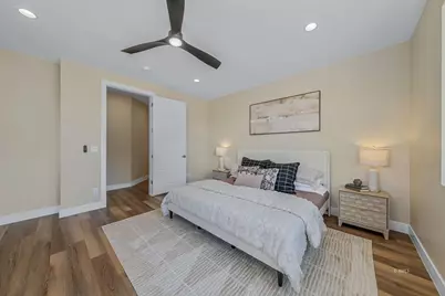 596 E Rainmaker Rd, Kanab, UT 84741 - Photo 21