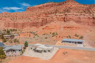 596 E Rainmaker Rd, Kanab, UT 84741 - Photo 53
