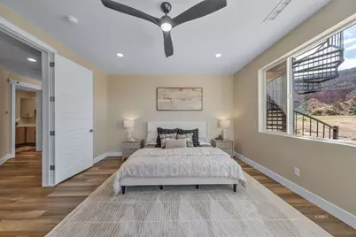 596 E Rainmaker Rd, Kanab, UT 84741 - Photo 23