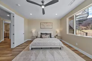 596 E Rain Maker Rd, Kanab, UT 84741 - Photo 23