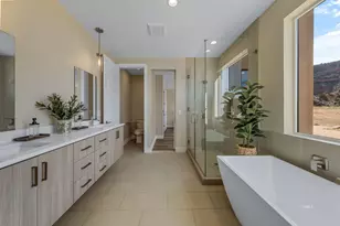 596 E Rain Maker Rd, Kanab, UT 84741 - Photo 29