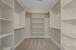 596 E Rain Maker Rd, Kanab, UT 84741 - Photo 31