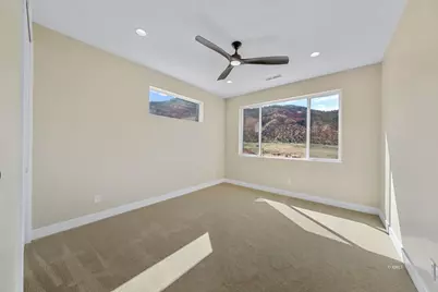 596 E Rainmaker Rd, Kanab, UT 84741 - Photo 39