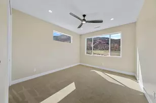 596 E Rain Maker Rd, Kanab, UT 84741 - Photo 39