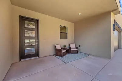 596 E Rainmaker Rd, Kanab, UT 84741 - Photo 3