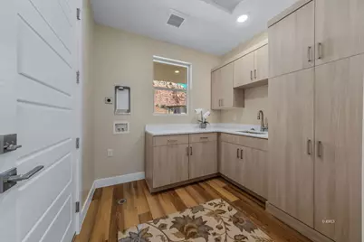 596 E Rainmaker Rd, Kanab, UT 84741 - Photo 19