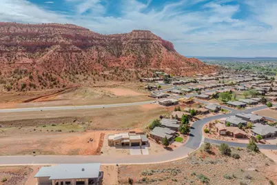 596 E Rainmaker Rd, Kanab, UT 84741 - Photo 55