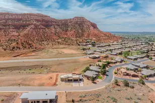 596 E Rain Maker Rd, Kanab, UT 84741 - Photo 55