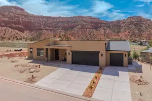 596 E Rain Maker Rd, Kanab, UT 84741 - Photo 51