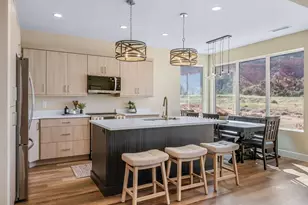 596 E Rain Maker Rd, Kanab, UT 84741 - Photo 13