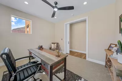 596 E Rainmaker Rd, Kanab, UT 84741 - Photo 37