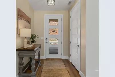 596 E Rainmaker Rd, Kanab, UT 84741 - Photo 5