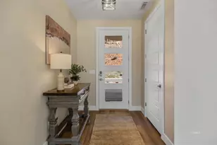 596 E Rain Maker Rd, Kanab, UT 84741 - Photo 5