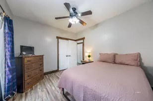 1019 S 10 W, Kanab, UT 84741 - Photo 21