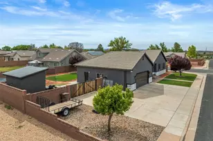 1019 S 10 W, Kanab, UT 84741 - Photo 51