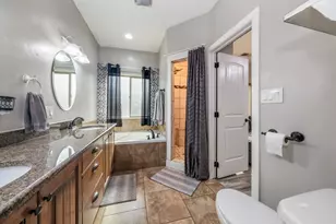 1019 S 10 W, Kanab, UT 84741 - Photo 19