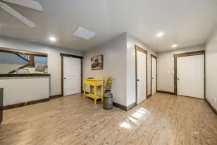 1019 S 10 W, Kanab, UT 84741 - Photo 31
