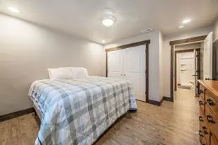 1019 S 10 W, Kanab, UT 84741 - Photo 35