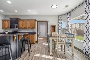 1019 S 10 W, Kanab, UT 84741 - Photo 9