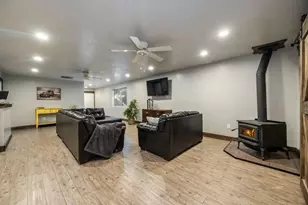 1019 S 10 W, Kanab, UT 84741 - Photo 27