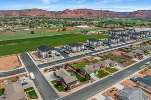 1019 S 10 W, Kanab, UT 84741 - Photo 57