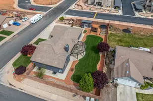 1019 S 10 W, Kanab, UT 84741 - Photo 53
