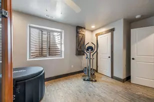 1019 S 10 W, Kanab, UT 84741 - Photo 39