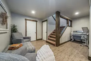 1019 S 10 W, Kanab, UT 84741 - Photo 23