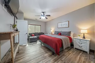 1019 S 10 W, Kanab, UT 84741 - Photo 15