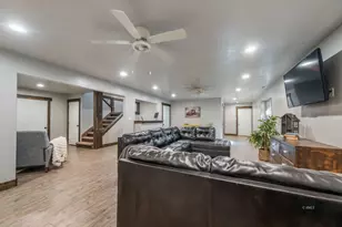 1019 S 10 W, Kanab, UT 84741 - Photo 25