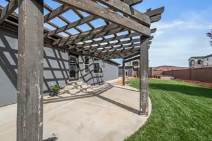 1019 S 10 W, Kanab, UT 84741 - Photo 41