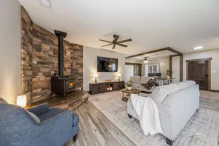 1019 S 10 W, Kanab, UT 84741 - Photo 7