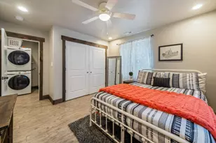 1019 S 10 W, Kanab, UT 84741 - Photo 37