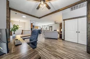 1019 S 10 W, Kanab, UT 84741 - Photo 5