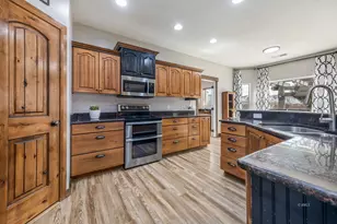 1019 S 10 W, Kanab, UT 84741 - Photo 13