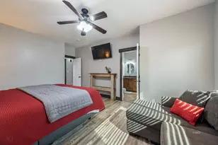 1019 S 10 W, Kanab, UT 84741 - Photo 17