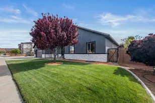 1019 S 10 W, Kanab, UT 84741 - Photo 49