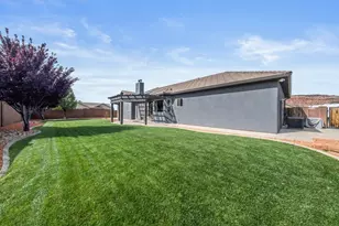 1019 S 10 W, Kanab, UT 84741 - Photo 43