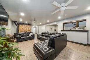 1019 S 10 W, Kanab, UT 84741 - Photo 29
