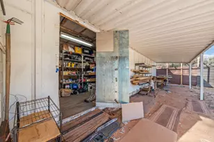 1830 N Hwy 89, Kanab, UT 84741 - Photo 59