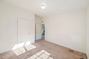 1830 N Hwy 89, Kanab, UT 84741 - Photo 39
