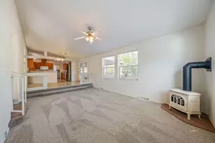 1830 N Hwy 89, Kanab, UT 84741 - Photo 27